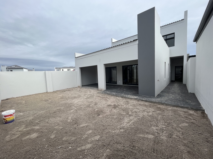 3 Bedroom Property for Sale in Sandown Western Cape